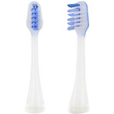 EW0920 2-pack