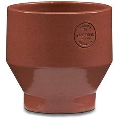 Skagerak Krukker, Planter & Dyrkning Skagerak Edge Pot ∅15cm