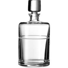 Wedgwood Vera Wang Bande Spirit Karaffe, Kanne & Flasche