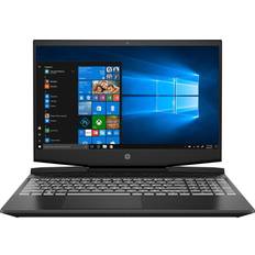 HP Pavilion 15-dk2029na