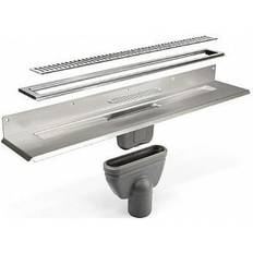 ClassicLine 4012.0900