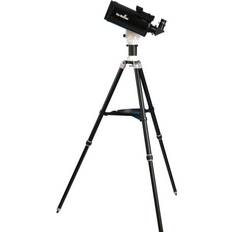 Skymax SkyWatcher Skymax-102 AZ Cassegrain Telescope