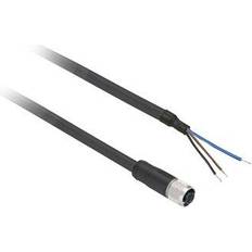 Schneider Electric Electrical Cables Schneider Electric XZCP0566L2