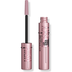 Lash Sensational Sky High Mascara True Brown