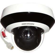 DS-2DE2A404IW-DE3/W(S6)