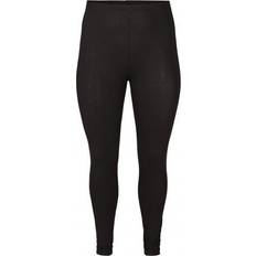 Basic leggings