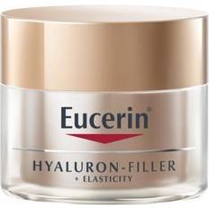 Eucerin hyaluron night Eucerin Hyaluron-Filler Elasticity Night Cream 50ml