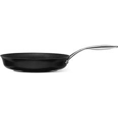 Circulon Frying Pans Circulon Style 28 cm