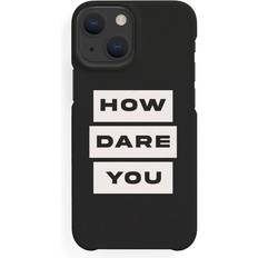 Mobile Case for iPhone 13