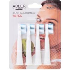 Adler AD 2175 4-pack