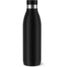 Tefal Bludrop Basic Thermos 0.7L