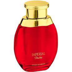 Swiss Arabian Imperial Arabia EdP 100ml