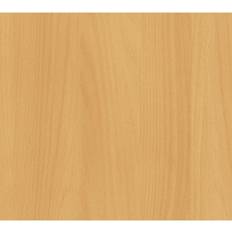 Adhesive Foil (DC-346-0295)