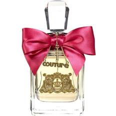 Juicy Couture Viva La Juicy EdP 30ml