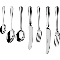 Arthur Price Britannia Cutlery Set 44pcs