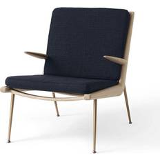 Fauteuils &Tradition Boomerang HM2 Lounge Chair 80cm