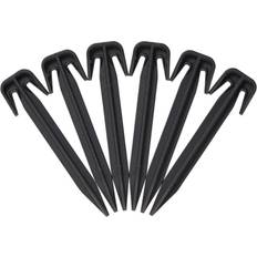 Fixing Pegs 20-pack