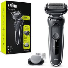 Shavers Braun Series 5 51-W1600s