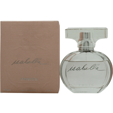 Isabella Ports EdT 50ml