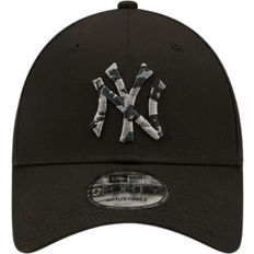 Camouflage Accessoires New Era New York Yankees Camo Infill