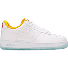 Nike Air Force 1 - White Shoes Nike Air Force 1 '07 W - Corner Markets