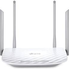 Tp link ac TP-Link Archer C50 V4