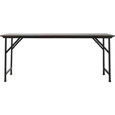 House Doctor Tables House Doctor Party Dining Table 80x180cm