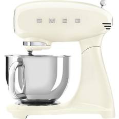 Smeg SMF33CREU