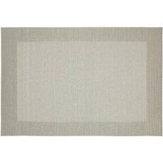Noble House fia Bordstablett Grå, Beige, Rosa (45x30cm)