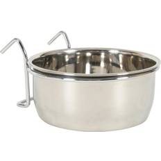 Zolux Hanging Cup 0.26L