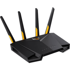 TUF Gaming AX3000 V2