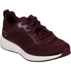 Skechers sport bobs squad sneakers Skechers BOBS Sport Squad - Total Glam