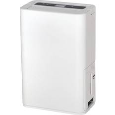 Thermostat Dehumidifier Blyss WDH-316DB