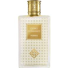 Perris Monte Carlo Man Eau de Parfum Perris Monte Carlo Cedro Di Diamante EdP 50ml