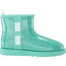 UGG Classic Clear Mini - Tide Pool