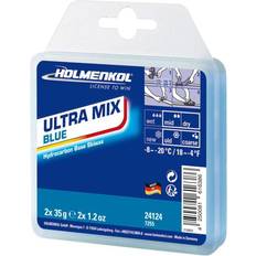 Ultramix Blue 35g 2-pack