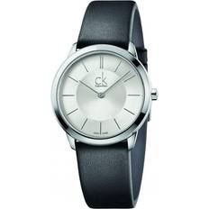 Calvin Klein Minimal (K3M221C6)