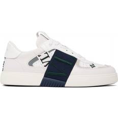 Valentino Garavani Shoes Valentino Garavani VL7N M - White/Marine/Cerise