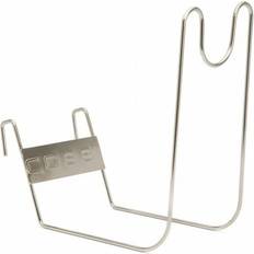 Grillwerkzeuge Cobb Lid Holder 701210