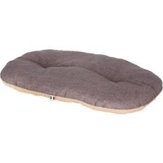 Kerbl Pet Cushion Loneta 82x57x8cm