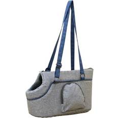 Kerbl Bag Marie 40x20x21cm 20x21cm