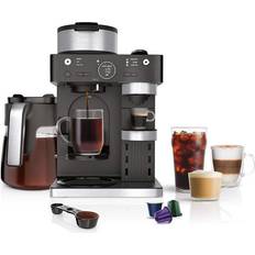 Barista coffee machine Ninja CFN601