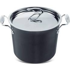 Circulon Stockpots Circulon Style with lid 5.7 L 24 cm