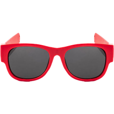 Sunfold Spain Polarized Red