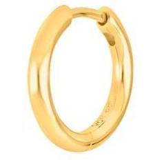 Creol Nordahl Andersen Creol Earring - Gold