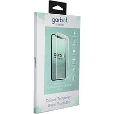 Garbot Skärmskydd Garbot 9H 3D Screen Protector for iPhone X/XS/11 Pro