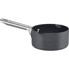 Non-stick Mjölkkastruller Anolon Professional 0.9 L 14 cm