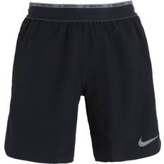 Nike Pro Dri-FIT Flex - Black