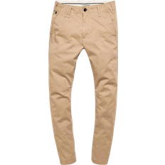 G-Star Vetar Slim Chino - Beige