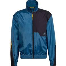 Adidas x city adidas X-City Track Top Men